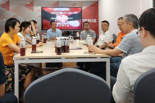 开云app官方网站入口手机版